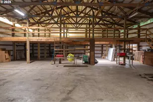 29380 SE Old Ranch Dr, Estacada, OR 97023 - Photo 37