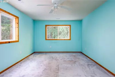 29380 SE Old Ranch Dr, Estacada, OR 97023 - Photo 21