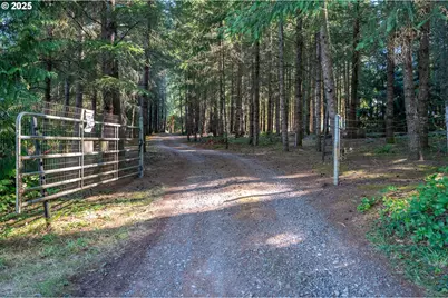 29380 SE Old Ranch Dr, Estacada, OR 97023 - Photo 39