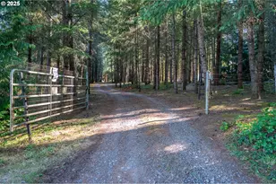 29380 SE Old Ranch Dr, Estacada, OR 97023 - Photo 39