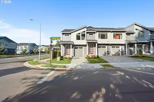 16782 SE Ardenwald Pk Ter, Happy Valley, OR 97086 - Photo 5