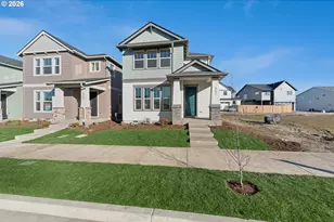 8383 SE Quincy St, Hillsboro, OR 97123 - Photo 1