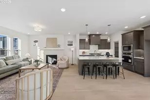 8383 SE Quincy St, Hillsboro, OR 97123 - Photo 5