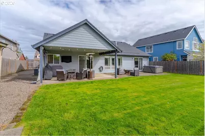 588 West Ln, Molalla, OR 97038 - Photo 45