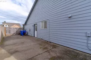 588 West Ln, Molalla, OR 97038 - Photo 47