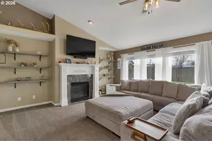 588 West Ln, Molalla, OR 97038 - Photo 9