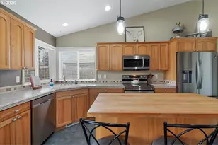 588 West Ln, Molalla, OR 97038 - Photo 21
