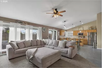 588 West Ln, Molalla, OR 97038 - Photo 11