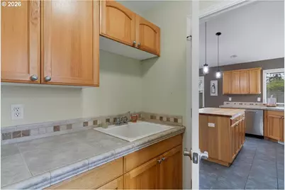 588 West Ln, Molalla, OR 97038 - Photo 23