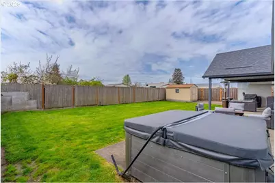 588 West Ln, Molalla, OR 97038 - Photo 43