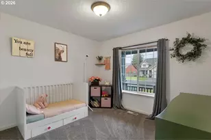 588 West Ln, Molalla, OR 97038 - Photo 31