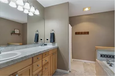 588 West Ln, Molalla, OR 97038 - Photo 27