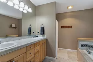 588 West Ln, Molalla, OR 97038 - Photo 27