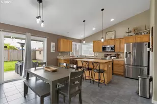 588 West Ln, Molalla, OR 97038 - Photo 13