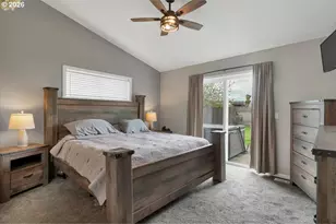 588 West Ln, Molalla, OR 97038 - Photo 25