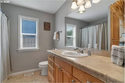 588 West Ln, Molalla, OR 97038 - Photo 33