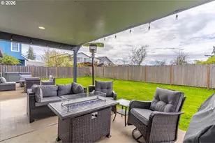 588 West Ln, Molalla, OR 97038 - Photo 41