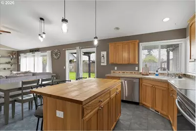 588 West Ln, Molalla, OR 97038 - Photo 19