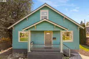 4624 N Hunt St, Portland, OR 97203 - Photo 3