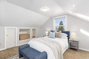 4624 N Hunt St, Portland, OR 97203 - Photo 19