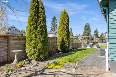 4624 N Hunt St, Portland, OR 97203 - Photo 39