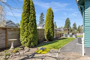 4624 N Hunt St, Portland, OR 97203 - Photo 39