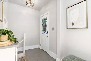 4624 N Hunt St, Portland, OR 97203 - Photo 23