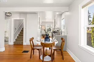 4624 N Hunt St, Portland, OR 97203 - Photo 7