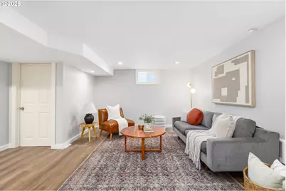 4624 N Hunt St, Portland, OR 97203 - Photo 25