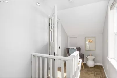 4624 N Hunt St, Portland, OR 97203 - Photo 17