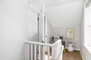 4624 N Hunt St, Portland, OR 97203 - Photo 17