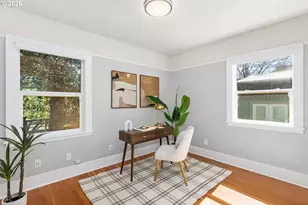 4624 N Hunt St, Portland, OR 97203 - Photo 15