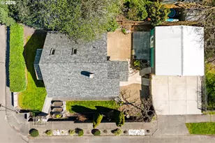 4624 N Hunt St, Portland, OR 97203 - Photo 31