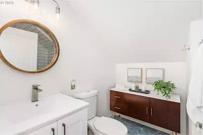 4624 N Hunt St, Portland, OR 97203 - Photo 21