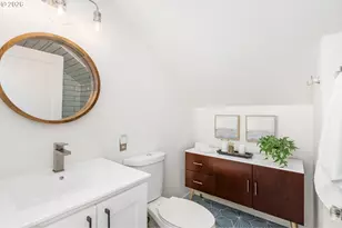 4624 N Hunt St, Portland, OR 97203 - Photo 21