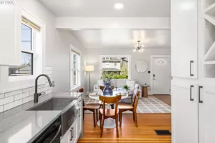 4624 N Hunt St, Portland, OR 97203 - Photo 9