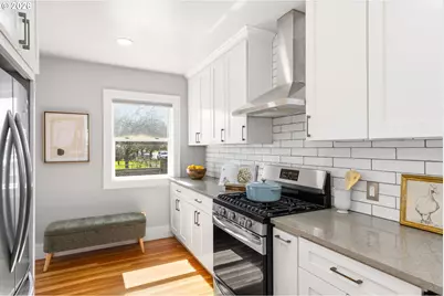 4624 N Hunt St, Portland, OR 97203 - Photo 11