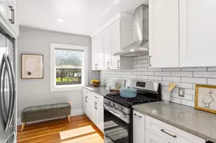 4624 N Hunt St, Portland, OR 97203 - Photo 11