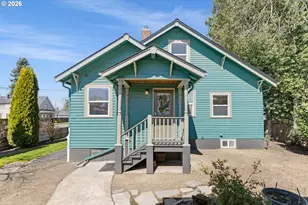 4624 N Hunt St, Portland, OR 97203 - Photo 37