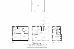 4624 N Hunt St, Portland, OR 97203 - Photo 43