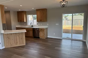 1001 NW Kindness Ct, Willamina, OR 97396 - Photo 5