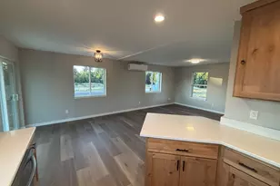 1001 NW Kindness Ct, Willamina, OR 97396 - Photo 7