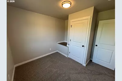 1001 NW Kindness Ct, Willamina, OR 97396 - Photo 13