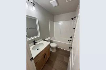 1001 NW Kindness Ct, Willamina, OR 97396 - Photo 15
