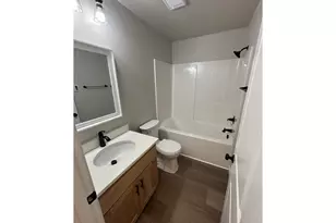 1001 NW Kindness Ct, Willamina, OR 97396 - Photo 15