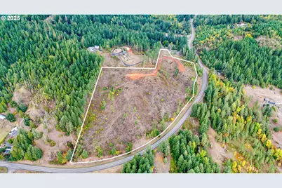 00 Sutherlin Ln, Eugene, OR 97405 - Photo 37
