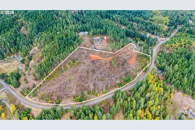 00 Sutherlin Ln, Eugene, OR 97405 - Photo 25