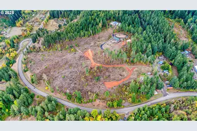 00 Sutherlin Ln, Eugene, OR 97405 - Photo 3