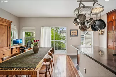 16040 SW Audubon St #101, Beaverton, OR 97003 - Photo 7