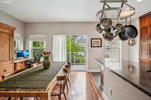 16040 SW Audubon St, Beaverton, OR 97003 - Photo 7